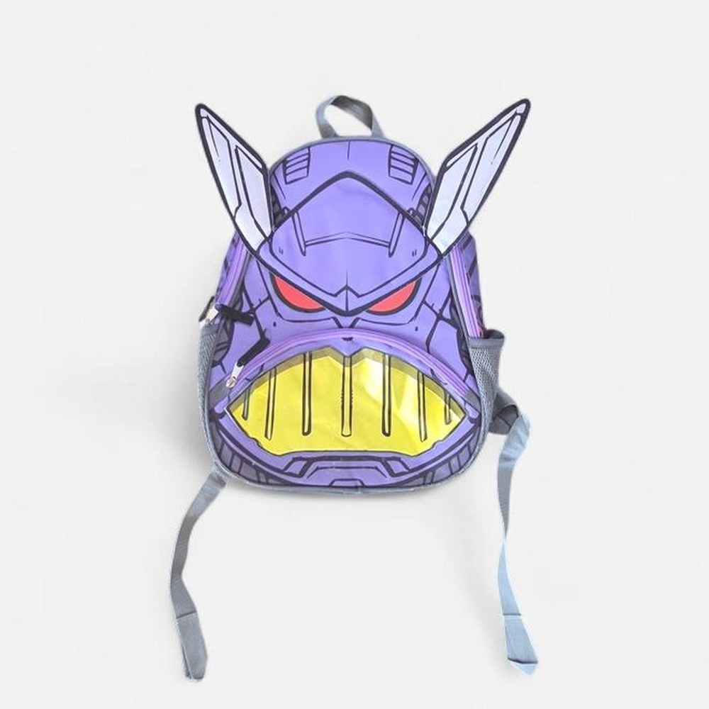 Zurg Backpack